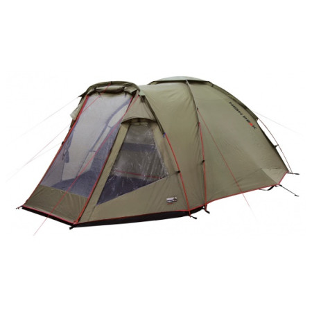 Sátor High Peak Almada 4