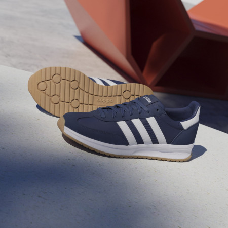 Adidas Run 70S 2.0 férficipő
