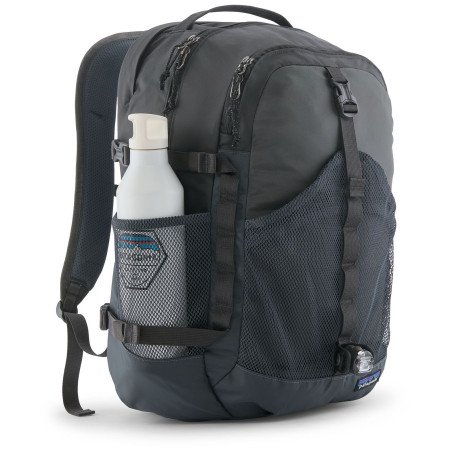 Patagonia Refugio Day Pack 30L hátizsák