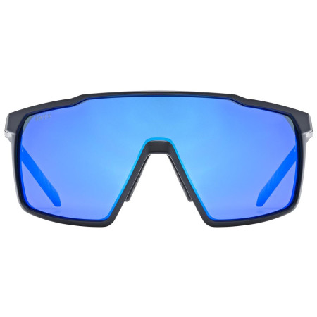 Uvex Mtn Perform S sport szemüveg