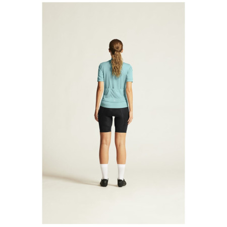 Craft W Core Essence Regular női kerékpáros mez