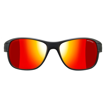 Napszemüveg Julbo Camino SP3 CF