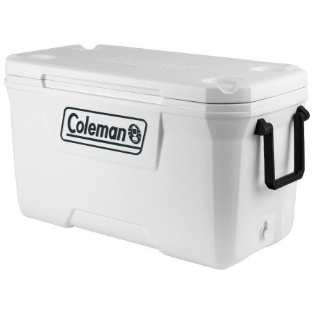 Coleman 70QT Marine Cooler hűtőláda