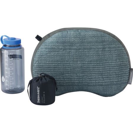 Párna Thermarest Air Head Pillow
