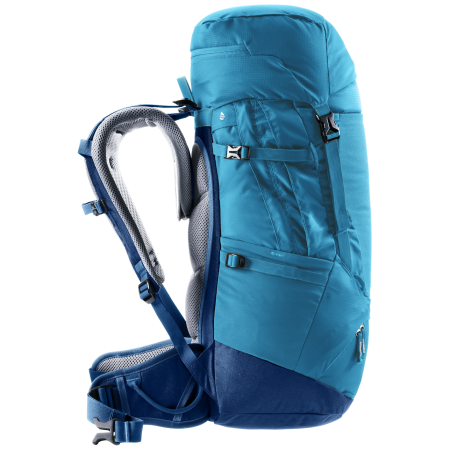 Deuter Fox 30 junior hátizsák