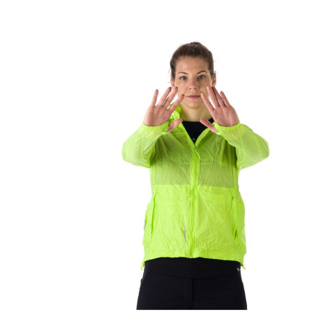 Northfinder Northkit női dzseki