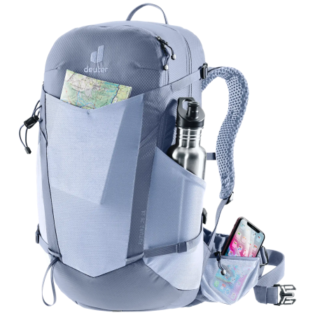 Deuter Futura 25 SL női hátizsák