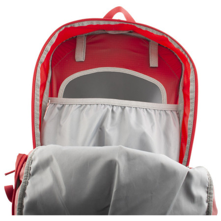 Hátizsák Pinguin Air 33