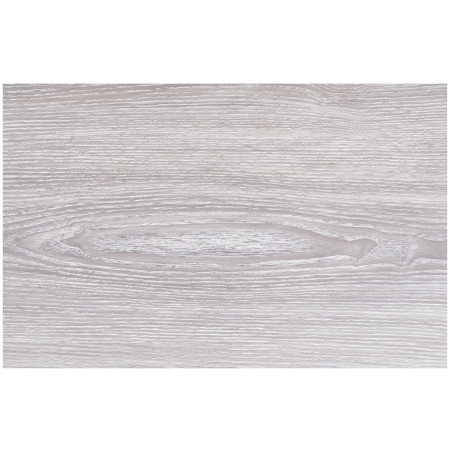 Brunner Elútop Compack 80 asztal