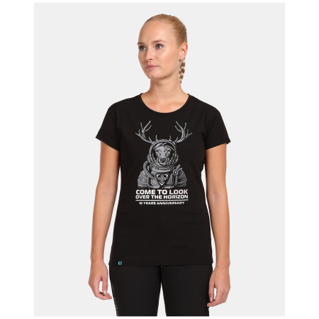 Kilpi LTD Calypso-W női póló