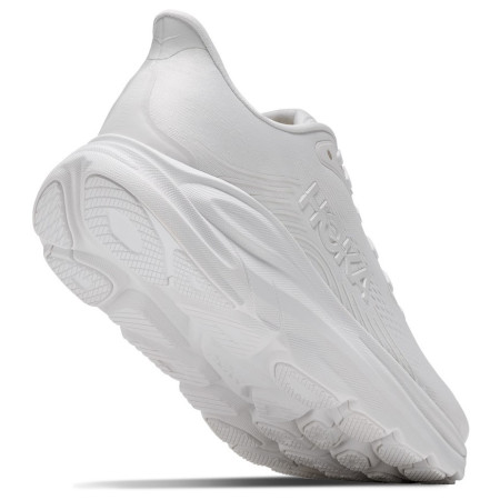 Hoka Clifton 11 női futócipő