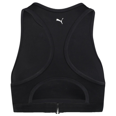 Puma Racerback Top női fürdőruha