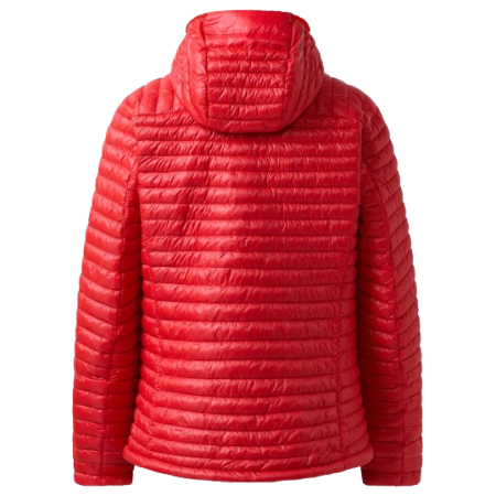 Haglöfs L.I.M Mimic hood II női dzseki