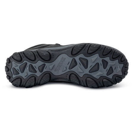 Regatta Edgepoint IV Mid férficipő