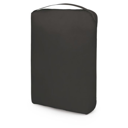 Osprey Packing Cube Large tok