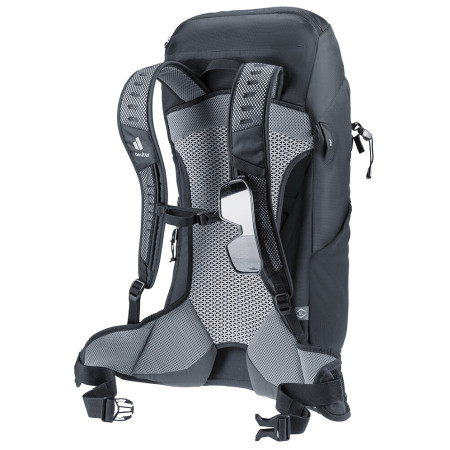 Deuter AC Lite 32 EL hátizsák