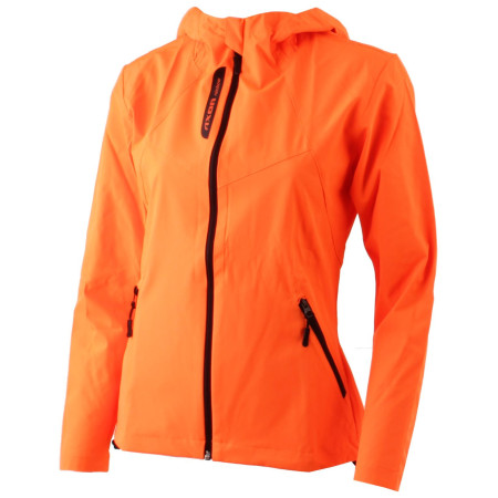 Axon Rainbow D női dzseki