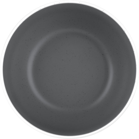 Brunner Bowl Ø15 cm tál