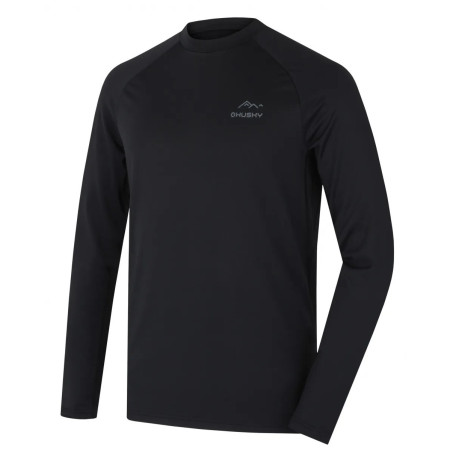 Husky Tromi M férfi funkcionális póló