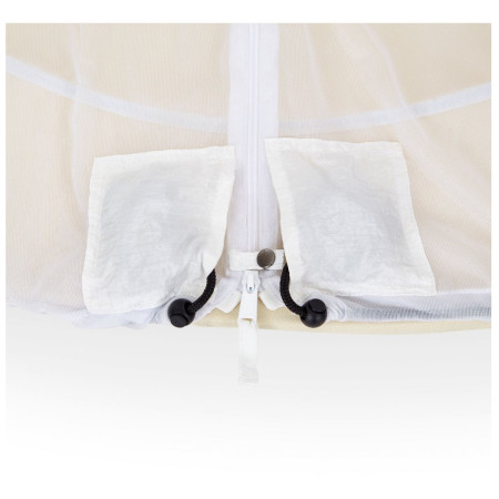 Szúnyogháló Hamaka.eu Hangout Pod