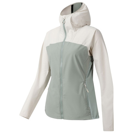 Dare 2b Nomadic Softshell női dzseki