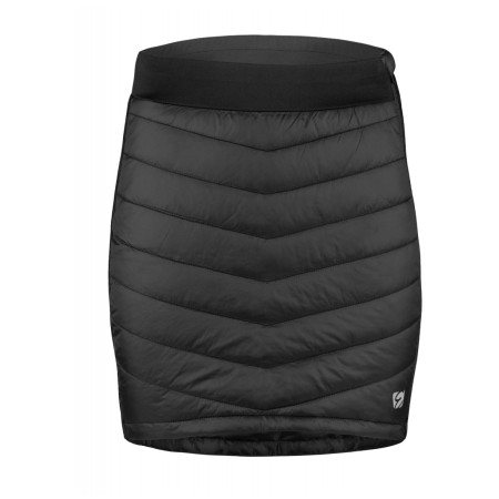 Női téli szoknya Etape Alaska