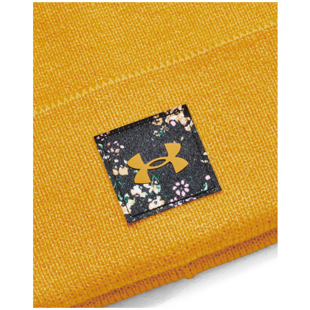 Under Armour Halftime Cuff női sapka