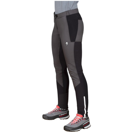 High Point Alpha 2.0 Lady Pants női téli nadrág