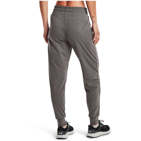 Under Armour NEW FABRIC HG Armour Pant női melegítő