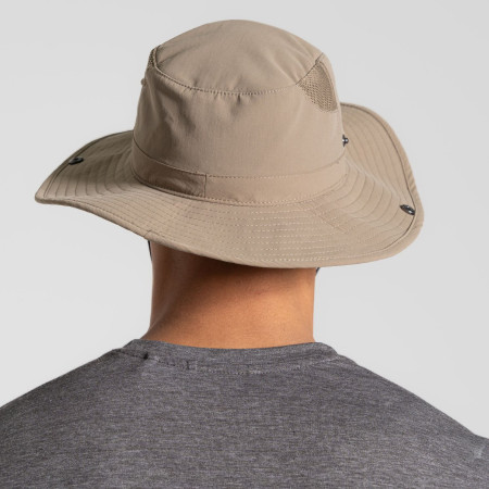 Craghoppers NosiLife Ranger Hat kalap