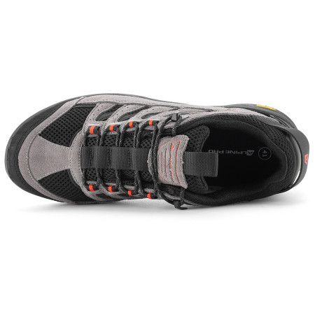 Alpine Pro Rodane trekking cipő