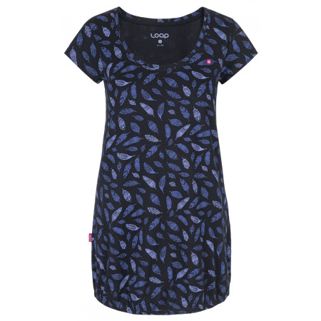 Loap Bela női póló