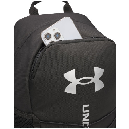 Under Armour Hustle Sport 6.0 Backpack városi hátizsák
