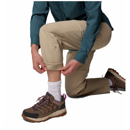 Columbia Leslie Falls™ Convertible Pant női nadrág