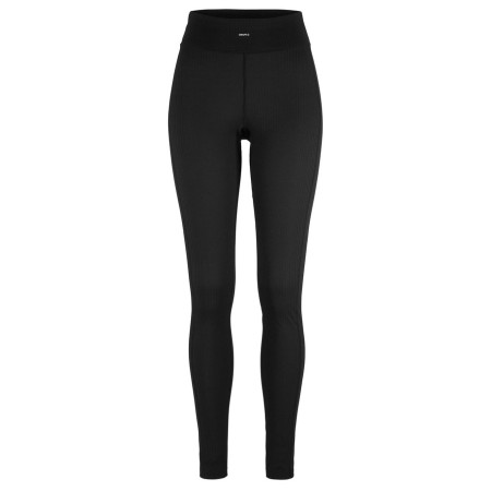 Craft Baselayer Set 2 W női funkcionális szett