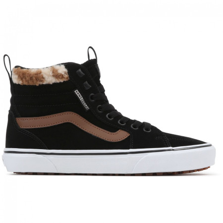 Vans WM Filmore Hi VansGuard női cipő