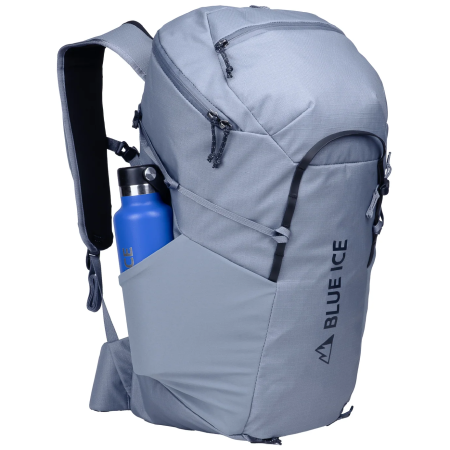 Blue Ice Prisma Pack 30l túrahátizsák