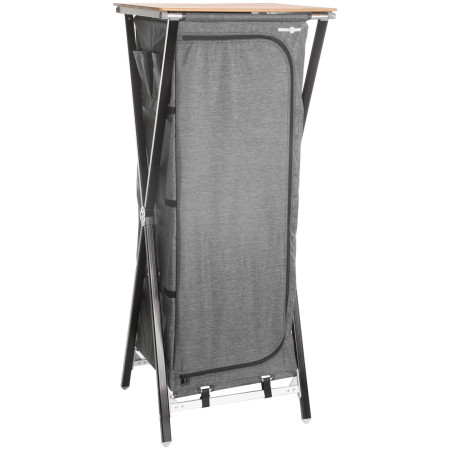 Kemping szekrény Brunner Mercury Cross HS