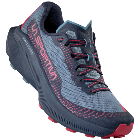 La Sportiva Prodigio 2 Woman női cipő