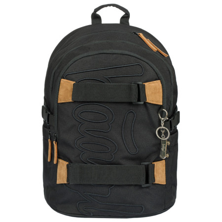 Baagl Skate iskolatáska