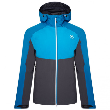 Férfi kabát Dare 2b Touchpoint Jacket világoskék