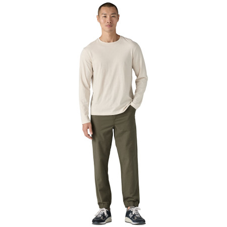 Patagonia Men's Nomader Joggers férfi nadrág
