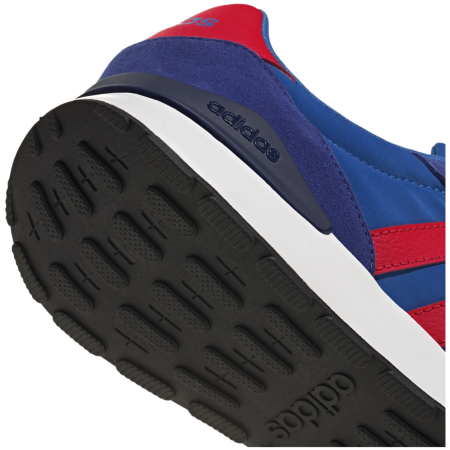 Adidas Run 60S 4.0 férficipő