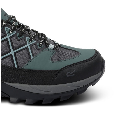 Regatta Lady Samaris III Low női cipő