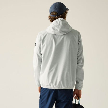 Regatta Shorebay Jacket férfi dzseki