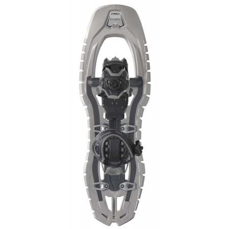 Hótalp Tsl Symbioz Hyperflex Original L szürke