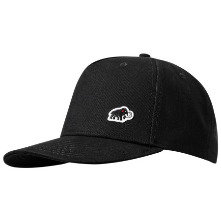 Mammut Mountain Cap baseball sapka
