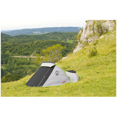 Coleman Cobra 3 sátor