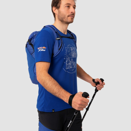 Salewa Pedroc 16L hátizsák