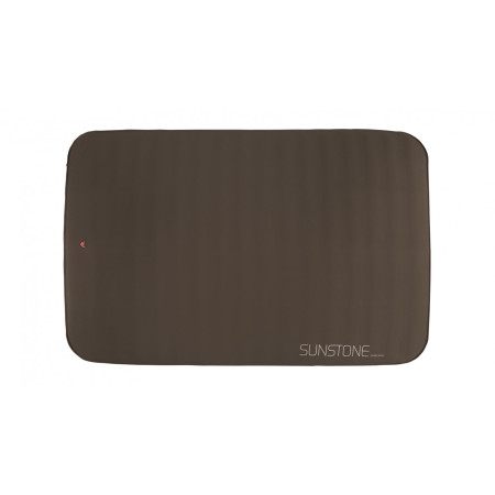 Matrac Robens Sunstone Double 120 barna
